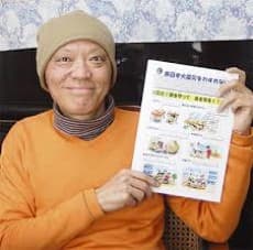 Hideki Yoda