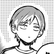 Sou Asuma