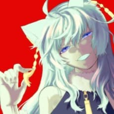 Ayahiro