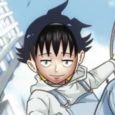 Kouta Ozaki