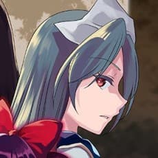 Katakei
