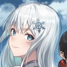 Nagato Yamata
