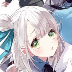 Yuno Yozakura
