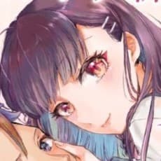 Sorani Neko