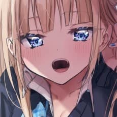 Minori Chigusa