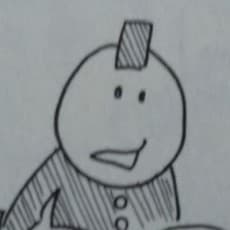 Yuuji Tanaka