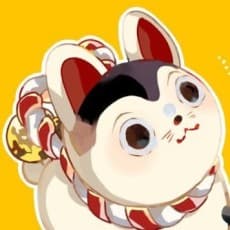 Cosaji