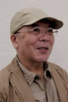 Kazuichi Isoda