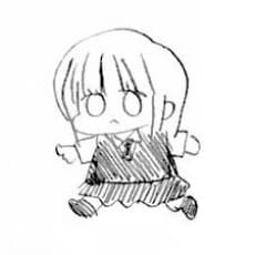 Nui Nakatou