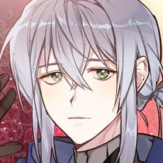 Tae-San Lee