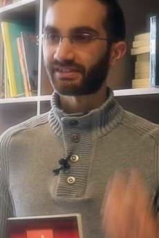 Jean-Baptiste Flamin