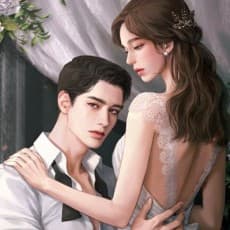 Ha-Ra Ban