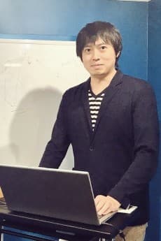Hiromu Kitano