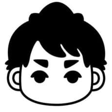Ryou Sugiura