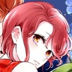 Ryo Ichino