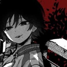 Senaka ga Shiri