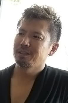 Dai Tezuka