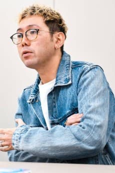 Ryou Takamura