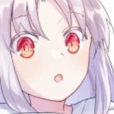 Sakurai