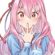Naru Makita