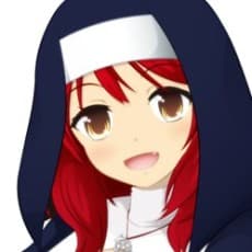 Kino Nikyuu