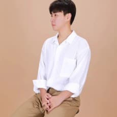 Soulpung