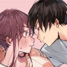 Koporinuchi