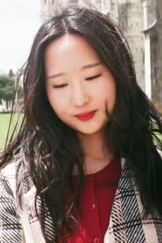 Su-Bak Kim