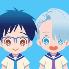 Tooru Koko