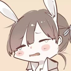 Kuri