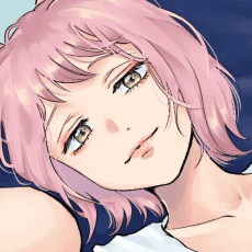 Suika Amazaki