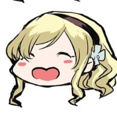 Akako