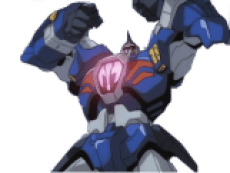 metal0