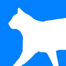 Manacat