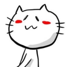 Ichi