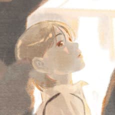 Kwon-Sam