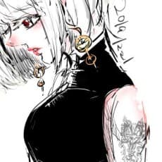 Norishiro-chan