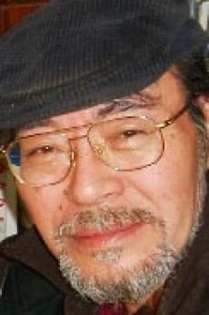 Jouya Kagemaru