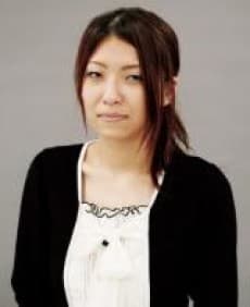 Ema Sangusa