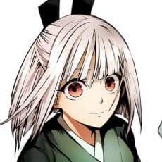 Tsugaru Touyoutsu