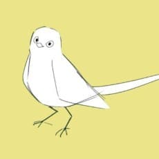 Wol-E Sam