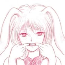 Haruno Hibiyori