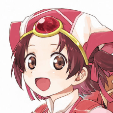 Kobato Wakasa