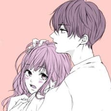 Azu Ishida