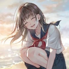 Eko Konomi