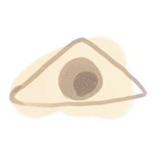 Hachi Yatsuhashi