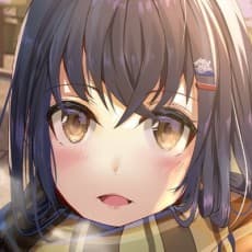 Renka