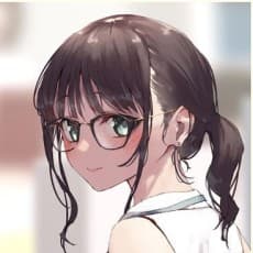 Tsumugu Haran