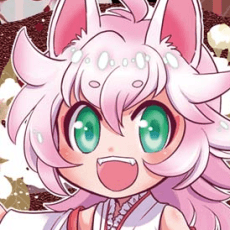 Ootaki Nekono