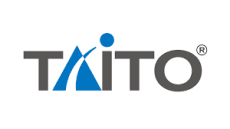 Taito Corporation
